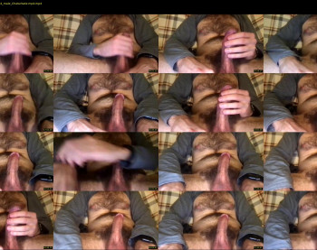 wiskykyle