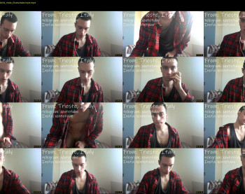 xentetube12
