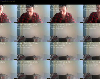 xentetube12