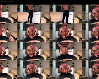 xxx_jane_xxx