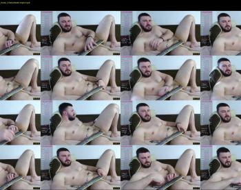 yanjens