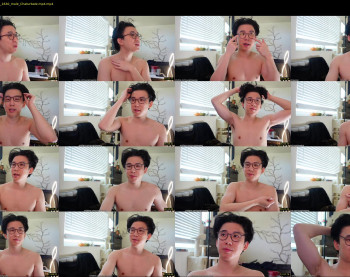 yungricewang