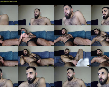 zane_deyum1