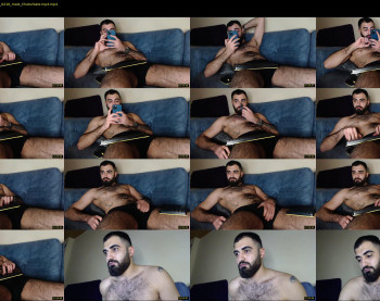 zane_deyum1