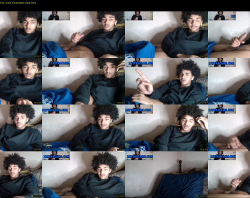 zaythacams