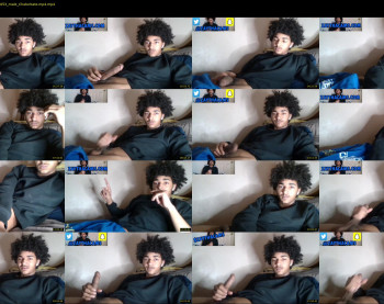zaythacams