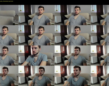 zepanl