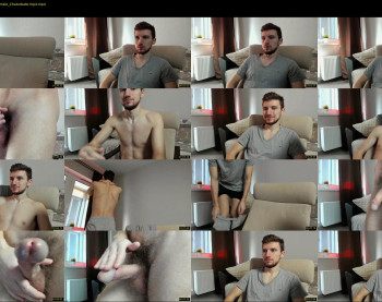 zepanl