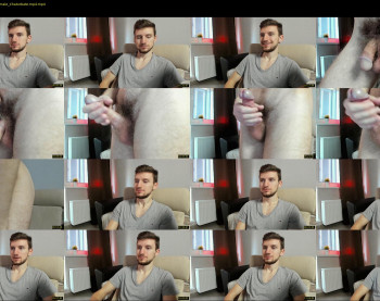 zepanl