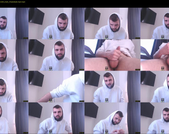 7show_man7