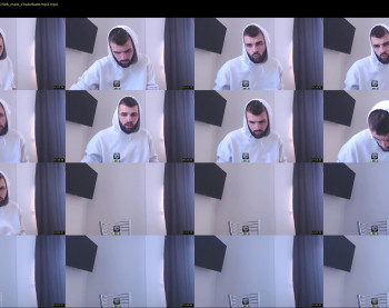 7show_man7
