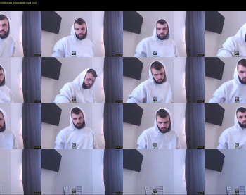7show_man7