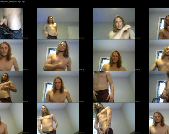 _jesse_james