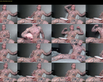 _layne