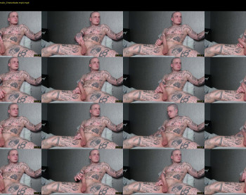 _layne