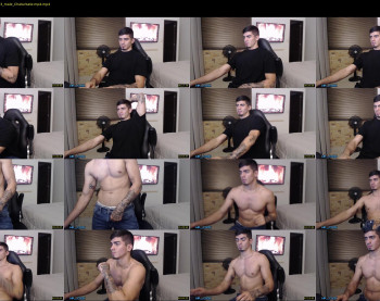 _mrcock_