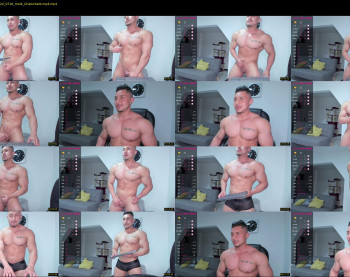 aestheticfitness_