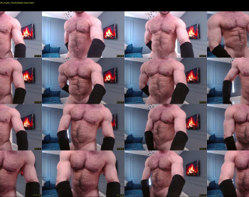alan_week
