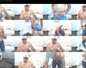 alanbrooks1