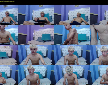 alex_gael