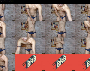 alex_phxxx