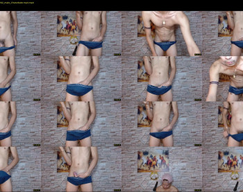 alex_phxxx