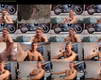 alexandrmarvel