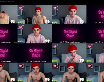 alexforuuu
