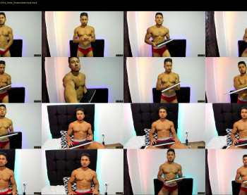 allan_brown1