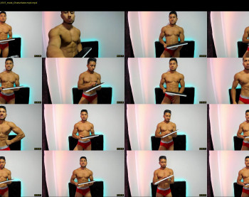 allan_brown1