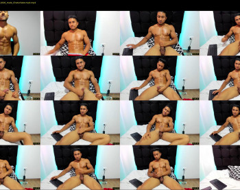 allan_brown1
