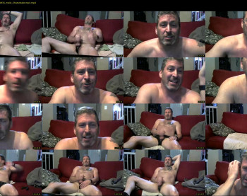 allensnow82