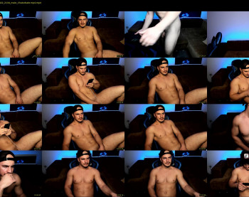 alpha_unleashed
