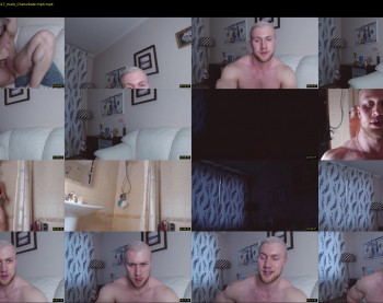 alton_hunk