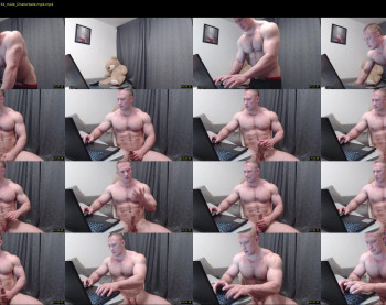 andry_dick