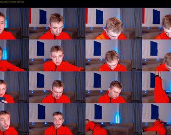 andy_bjorn