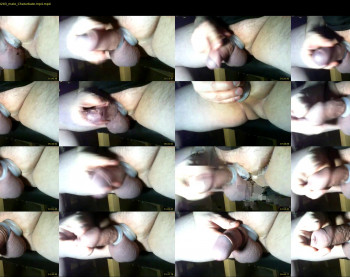 angelolove1