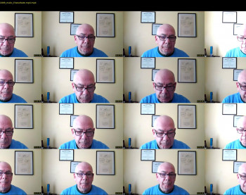angusmcgee