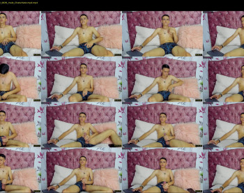 anthony_kords