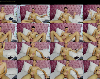 anthony_kords