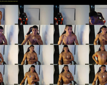 antony_shakurxx