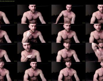 arni_strong