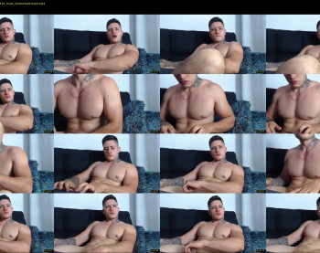 artur_frost_