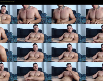 artur_frost_