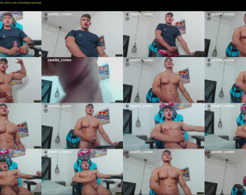 ashton_coleman_