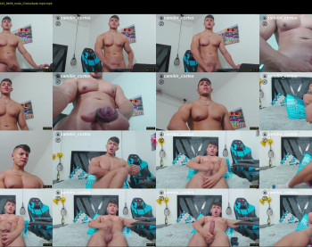 ashton_coleman_