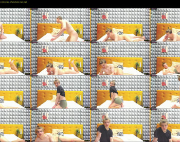 austin__angel