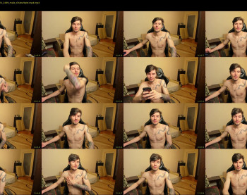 awesome_justin