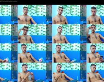 axel_valentino11