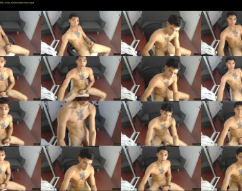 bad_harry2